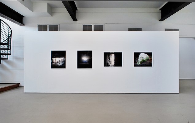 Image 3 of 12