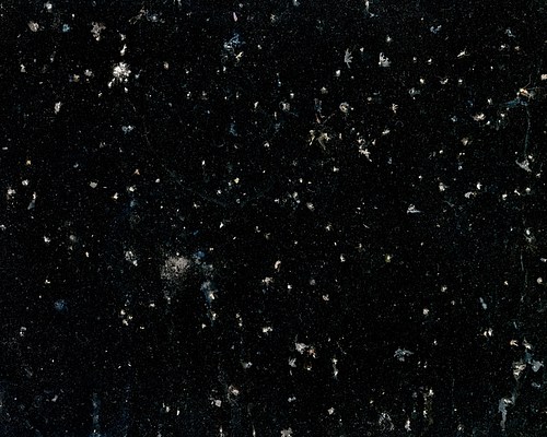 Image 8 of 12