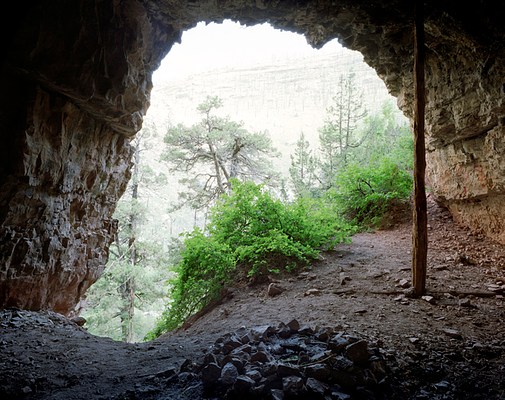 Image 10 of 12