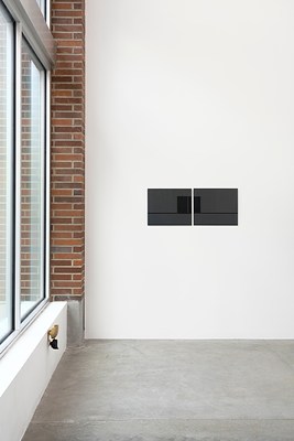 Image 1 of 19