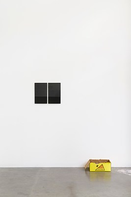 Image 4 of 19