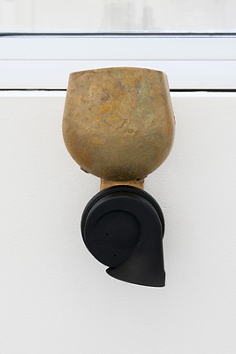 Image 19 of 19