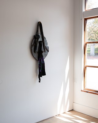 Image 2 of 50
