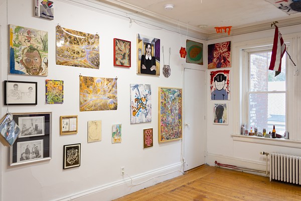 Image 4 of 90