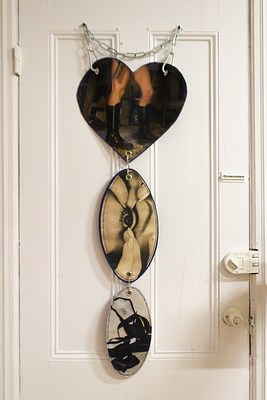 Image 28 of 90