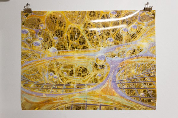 Image 31 of 90