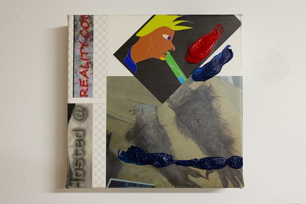 Image 30 of 90