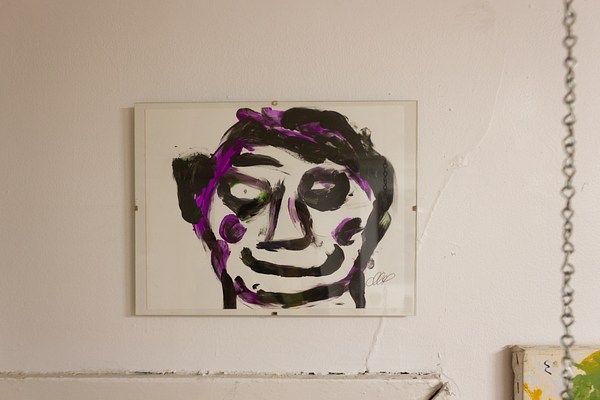 Image 34 of 90