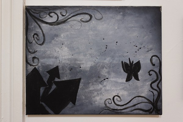 Image 38 of 90