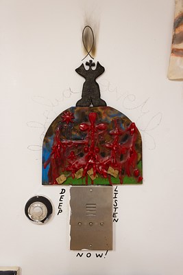 Image 39 of 90