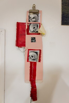 Image 42 of 90