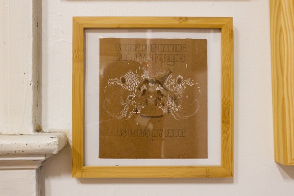 Image 61 of 90