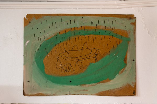Image 66 of 90