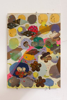 Image 74 of 90