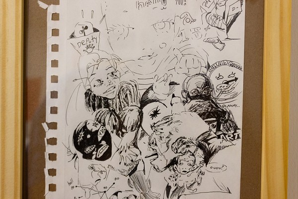 Image 76 of 90