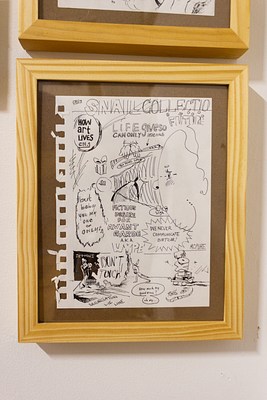 Image 75 of 90