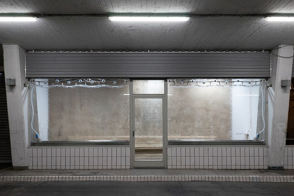 Image 1 of 15