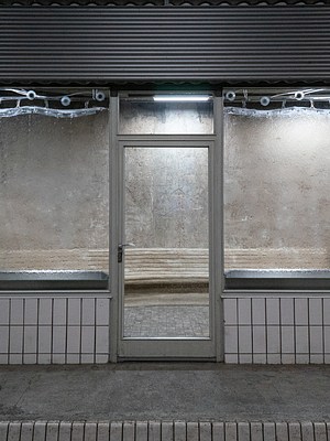 Image 5 of 15