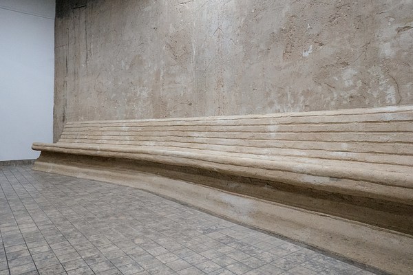 Image 12 of 15