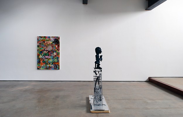 Image 4 of 17