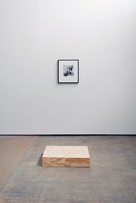 Image 11 of 17
