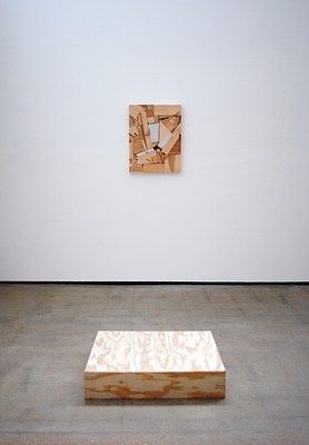 Image 10 of 17
