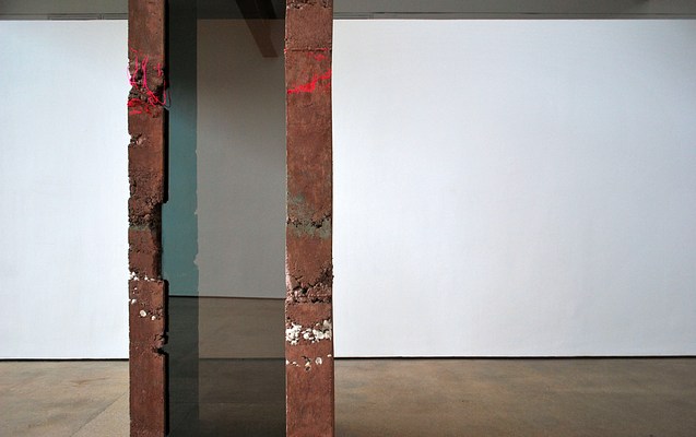 Image 4 of 22