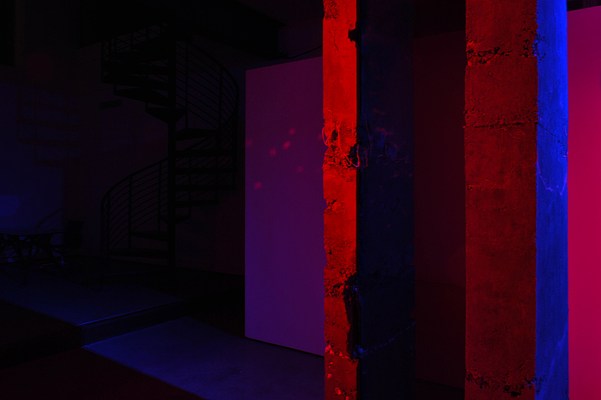 Image 18 of 22