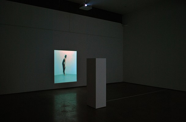 Image 2 of 12