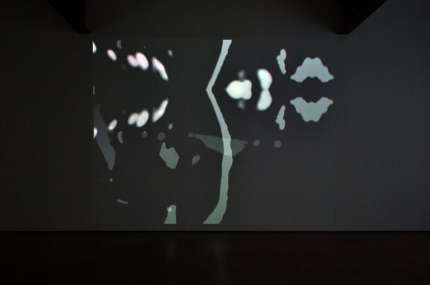 Image 7 of 12