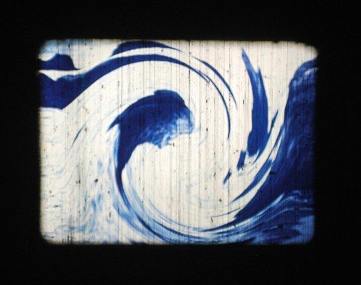 Image 10 of 12