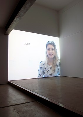 Image 1 of 16