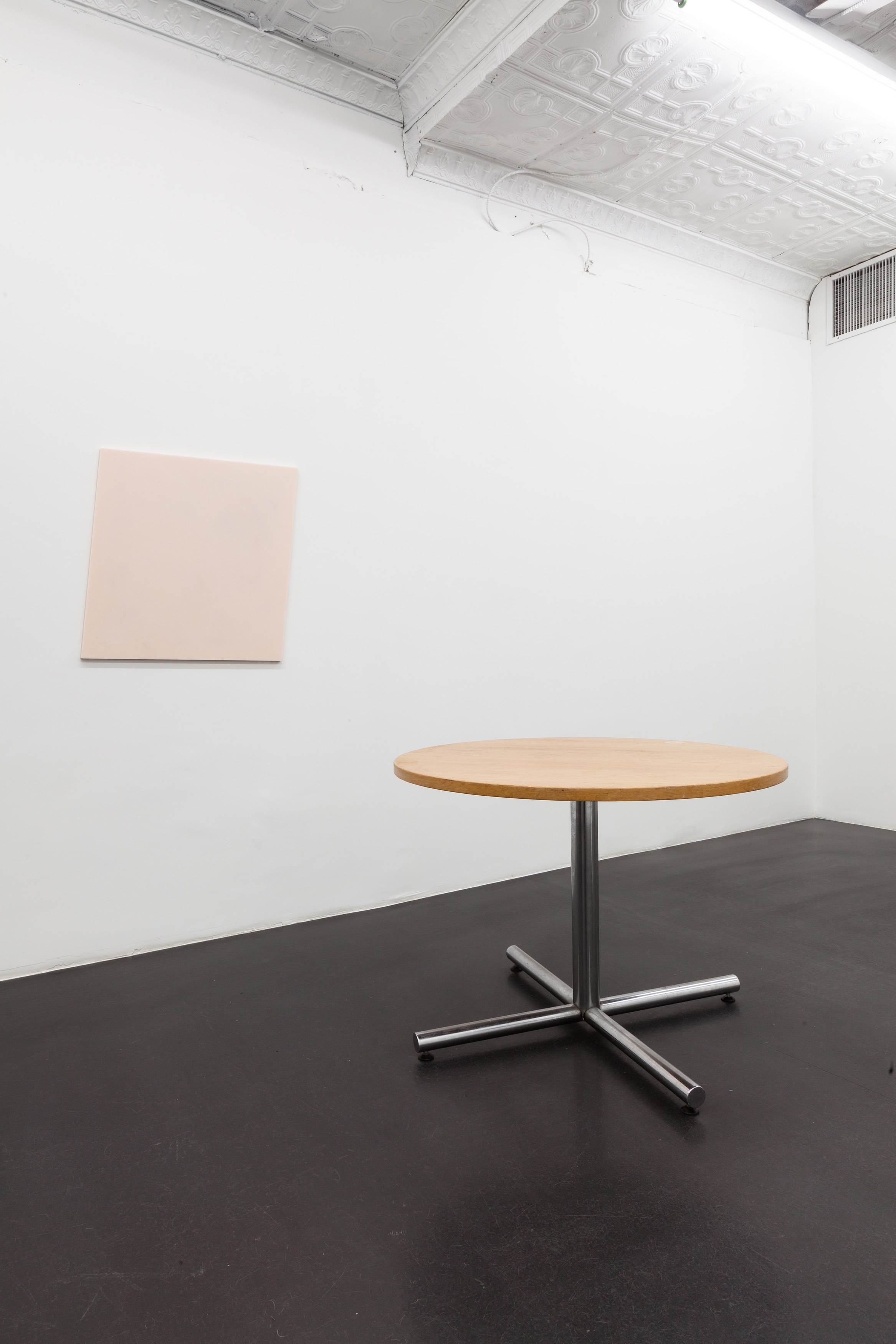 The Contract, The Contract at Maxwell Graham, photo 7