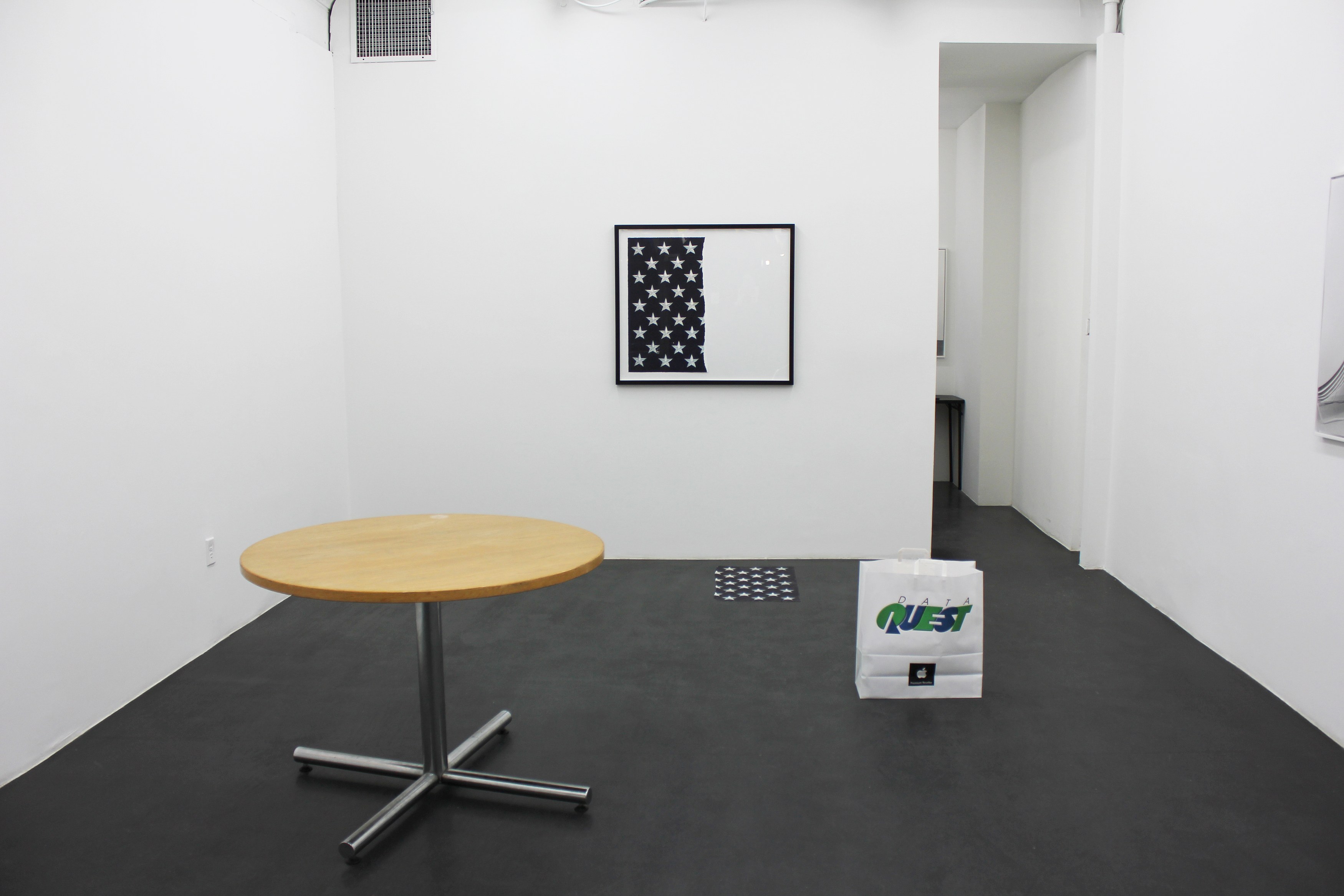 The Contract, The Contract at Maxwell Graham, photo 8