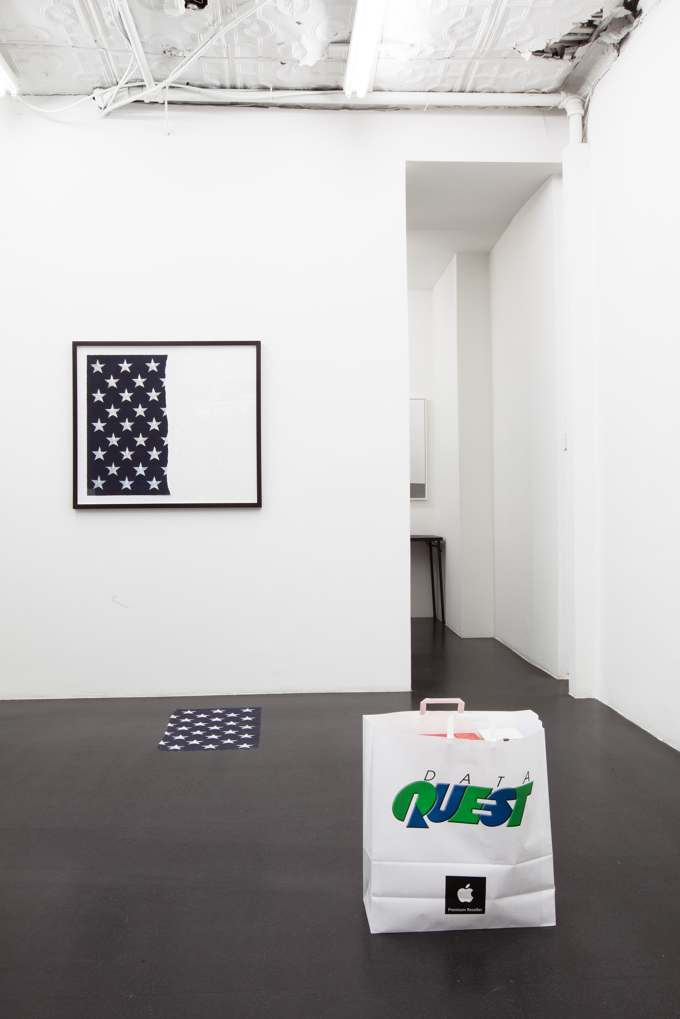 The Contract, The Contract at Maxwell Graham, photo 9