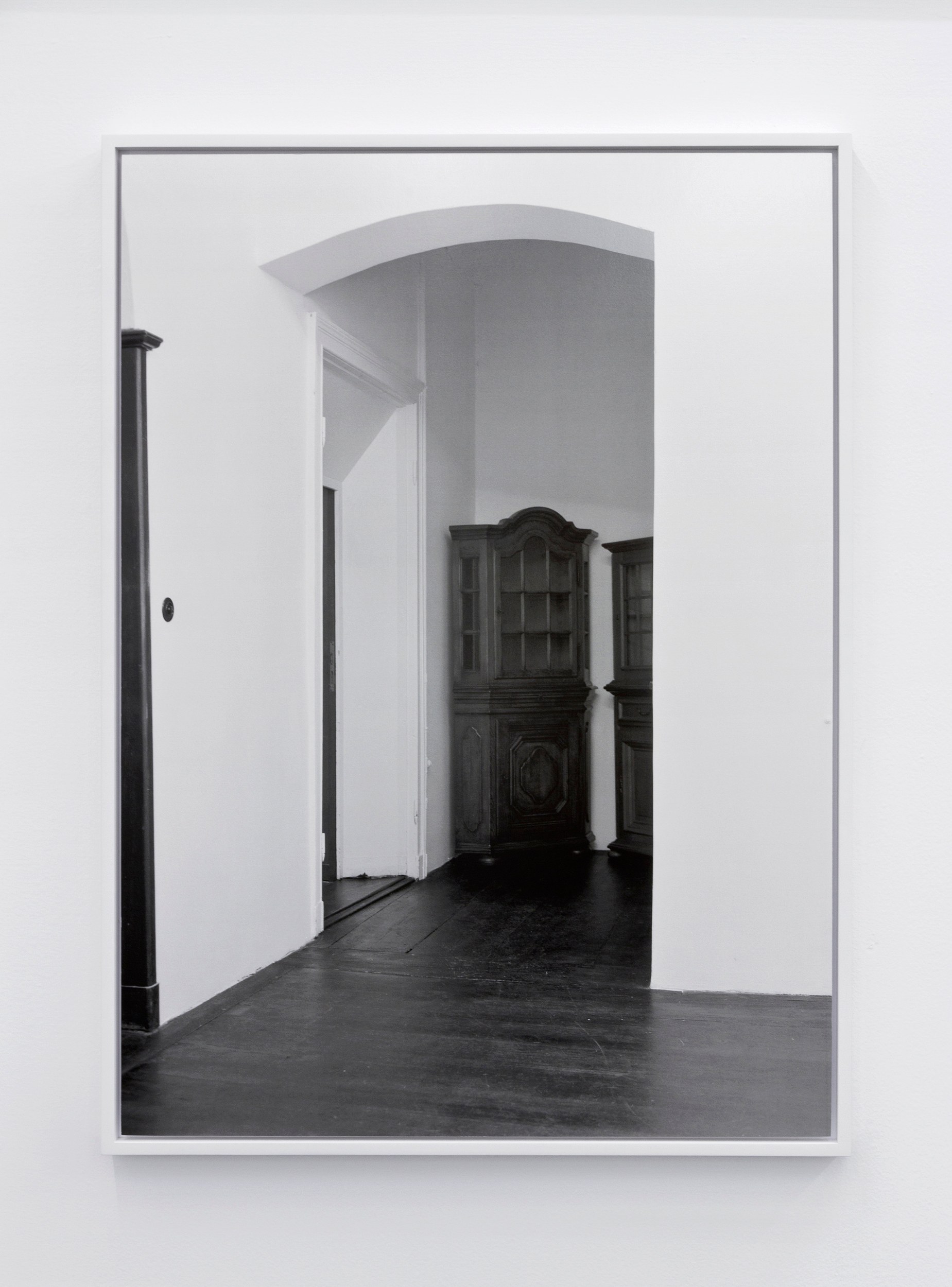 The Contract, The Contract at Maxwell Graham, photo 18