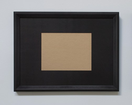 Image 7 of 21