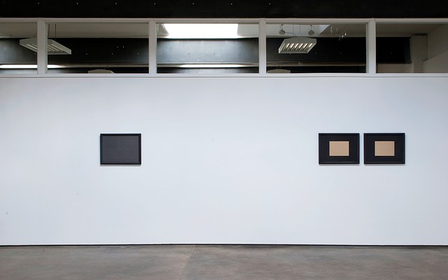 Image 11 of 21