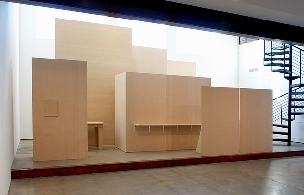 Image 12 of 21