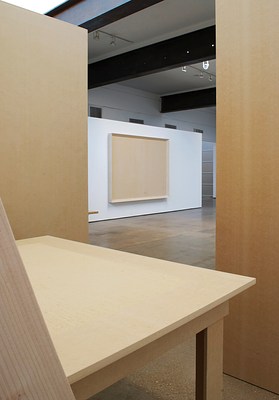 Image 21 of 21