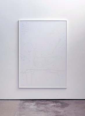 Image 3 of 23