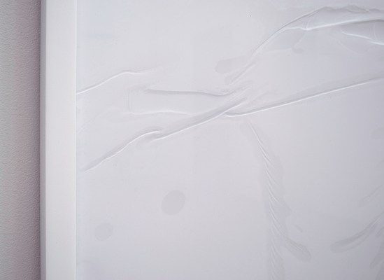 Image 4 of 23