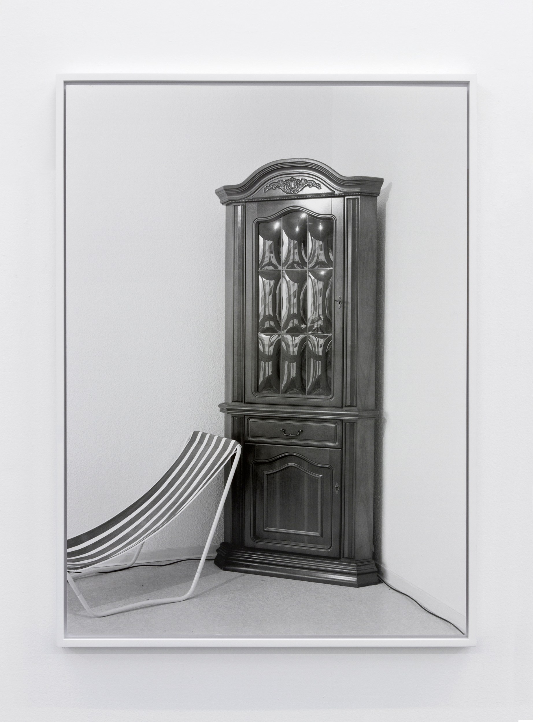 The Contract, The Contract at Maxwell Graham, photo 20