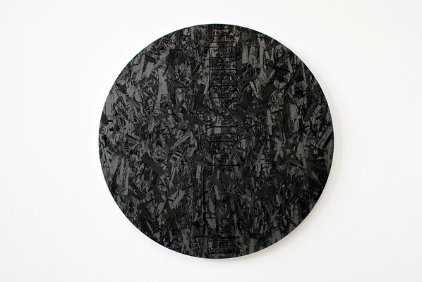 Image 11 of 23
