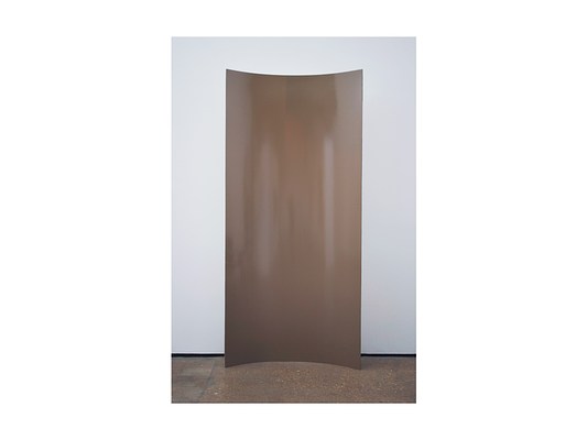Image 20 of 23