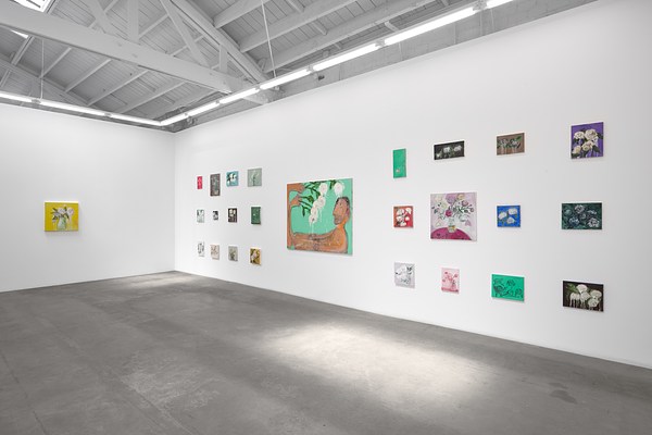 Image 1 of 15