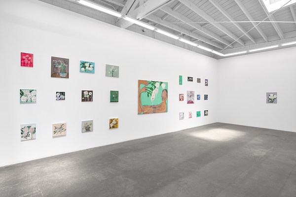 Image 4 of 15