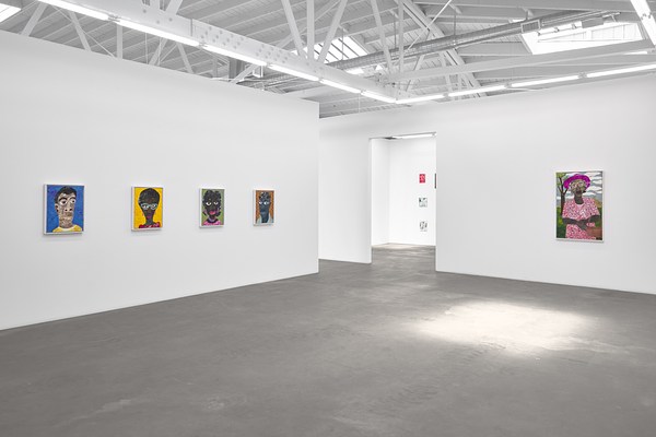 Image 18 of 25