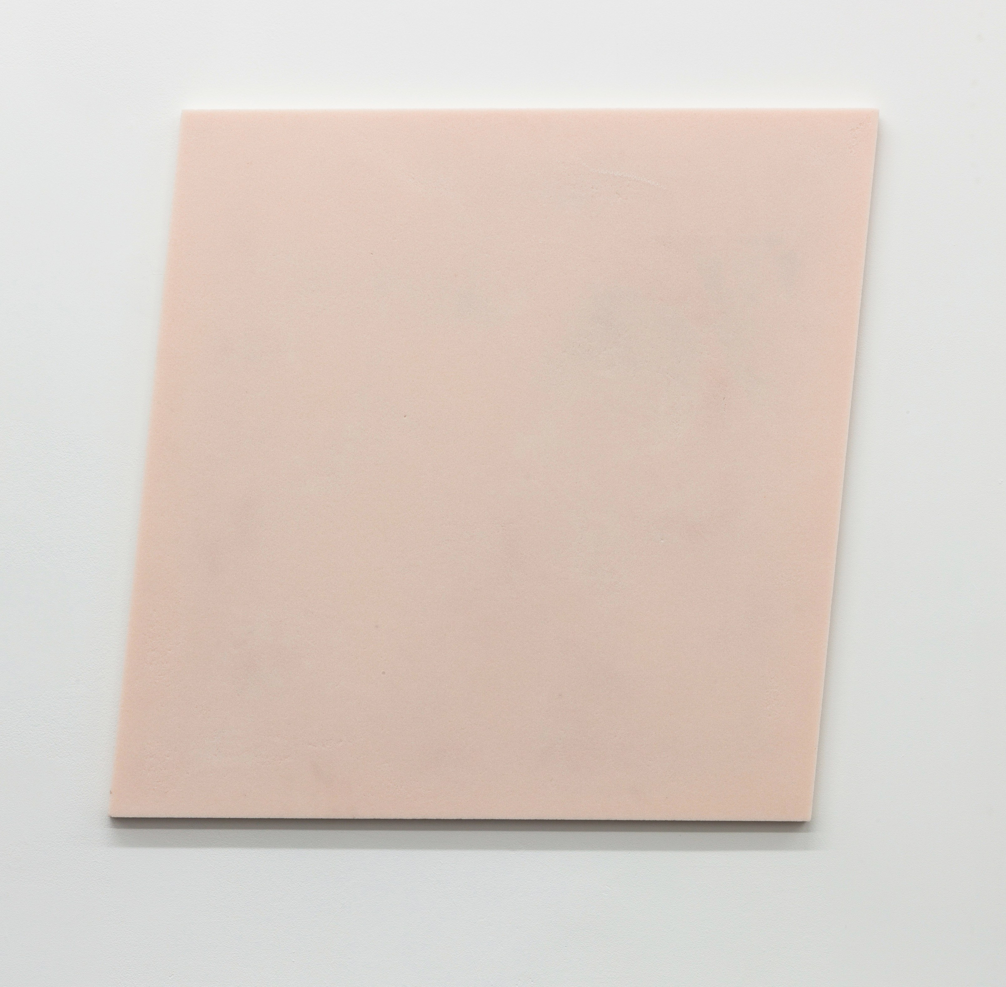 The Contract, The Contract at Maxwell Graham, photo 21