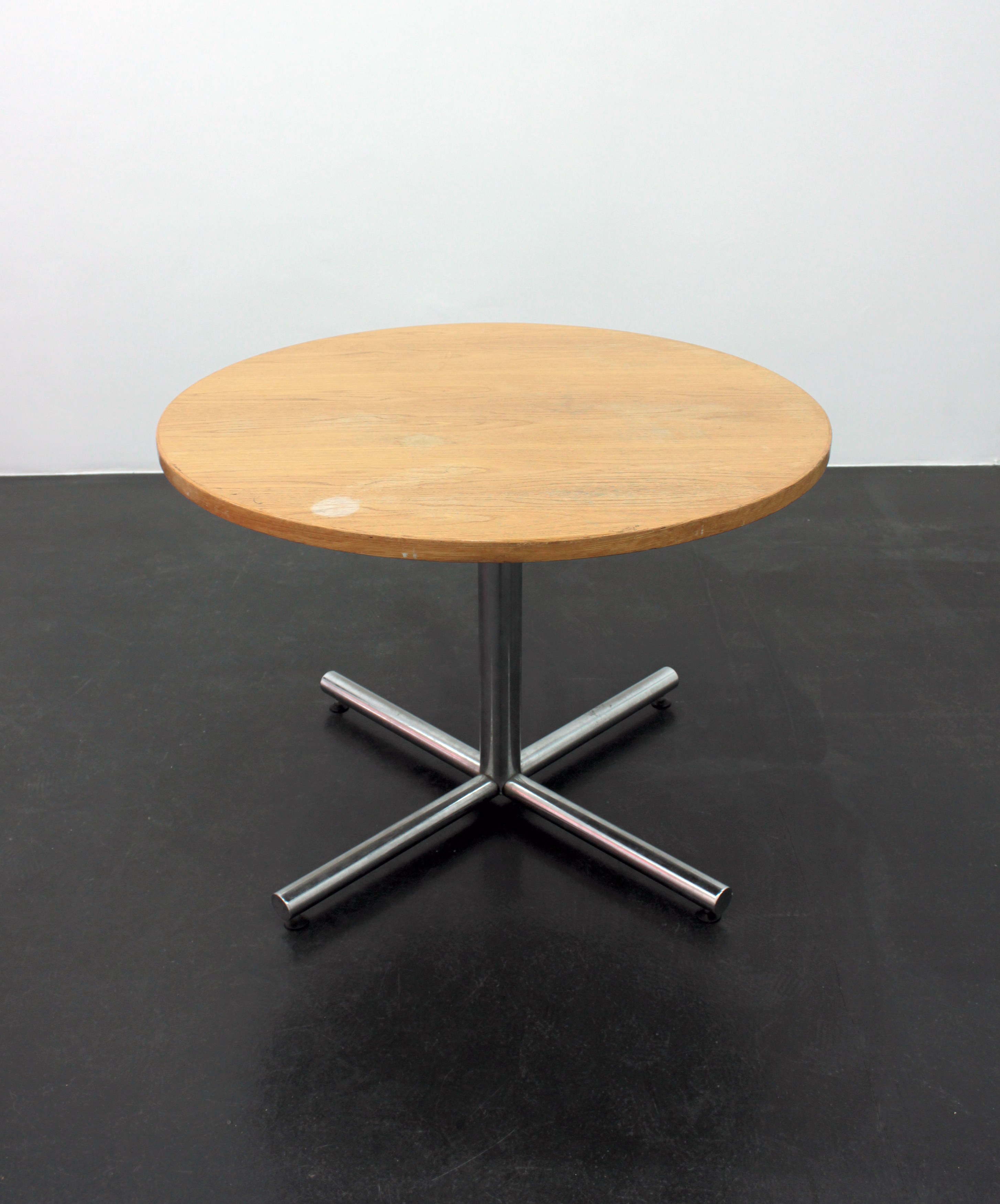 The Contract, The Contract at Maxwell Graham, photo 22